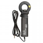 Токовые клещи MULTI CTP-30DC Токовые клещи MULTI CTP-30DC