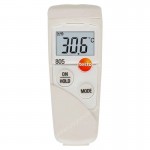 Пирометр Testo 805 Пирометр Testo 805