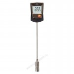 Термометр Testo 905-T2 Термометр Testo 905-T2