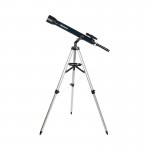 Телескоп Discovery Sky T60 с книгой Телескоп Discovery Sky T60 с книгой