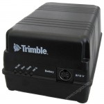 Устройство зарядное универсальное Trimble 6V (115V, 220V, 230V) без кабелей Устройство зарядное универсальное Trimble 6V (115V, 220V, 230V) без кабелей