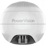 Эхолот PowerVision PowerSeeker Эхолот PowerVision PowerSeeker