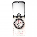 Компас Suunto MC-2 NH USGS Mirror Компас Suunto MC-2 NH USGS Mirror