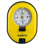 Нетонущий ручной компас-пеленгатор SUUNTO KB-20/360R G Нетонущий ручной компас-пеленгатор SUUNTO KB-20/360R G