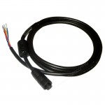 Кабель Simrad Power Cable Кабель Simrad Power Cable