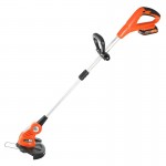 Аккумуляторный триммер Patriot TR 235 UES