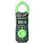 Токовые клещи SEW 2960 CL Токовые клещи SEW 2960 CL