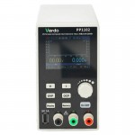 Источник питания VERDO PP1102 Источник питания VERDO PP1102