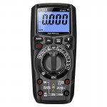 Мультиметр цифровой CEM DT-965BT Мультиметр цифровой CEM DT-965BT