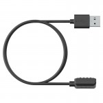 Магнитный USB-Шнур SUUNTO Black Магнитный USB-Шнур SUUNTO Black