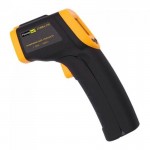 Пирометр ПрофКиП Cobra-330 Пирометр ПрофКиП Cobra-330