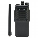 Рация Аргут А-57 VHF