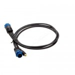Переходник Lowrance HDS GEN2 VIDEO ADAPTER Переходник Lowrance HDS GEN2 VIDEO ADAPTER