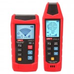 Кабелеискатель UNI-T UT25CL