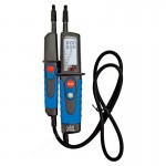 Тестер CEM DT-9030 Тестер CEM DT-9030