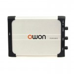 USB осциллограф OWON VDS1022I USB осциллограф OWON VDS1022I
