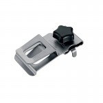 Крюк Leica GHT68 Крюк Leica GHT68
