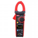 Токоизмерительные клещи UNI-T UT216D