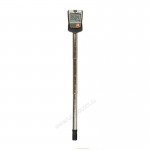 Анемометр Testo 405 Анемометр Testo 405