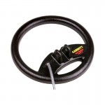 Катушка Garrett 8'' Proformance submersible Mono Катушка Garrett 8'' Proformance submersible Mono