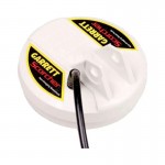 Катушка Garrett 4,5'' Scorcher Катушка Garrett 4,5'' Scorcher