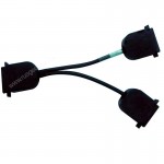Опция GW INSTEK PSU-02C