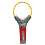 Токовые клещи APPA sFlex-10T Токовые клещи APPA sFlex-10T