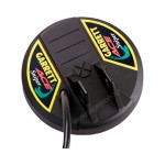 Катушка Garrett 4,5'' ACE Sniper Катушка Garrett 4,5'' ACE Sniper