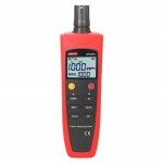 Измеритель уровня угарного газа UNI-T UT337A