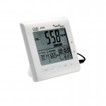Термогигрометр CEM DT-802 Термогигрометр CEM DT-802