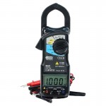 Токовые клещи MULTI Model 2010 Токовые клещи MULTI Model 2010