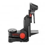 Кронштейн Bosch BM 1 Professional (0.601.015.A01) Кронштейн Bosch BM 1 Professional (0.601.015.A01)