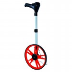 Дорожное колесо Elitech 2210.002800 Дорожное колесо Elitech 2210.002800