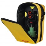 Чехол Leica GVP102 Чехол Leica GVP102