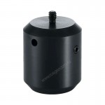 Адаптер Leica GAD105 Адаптер Leica GAD105