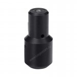 Адаптер Leica GAD103 Адаптер Leica GAD103