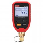 Беспроводной вакуумметр UNI-T UT336V Беспроводной вакуумметр UNI-T UT336V