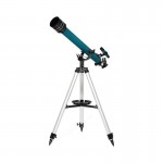 Телескоп Levenhuk LabZZ TK60 с кейсом Телескоп Levenhuk LabZZ TK60 с кейсом