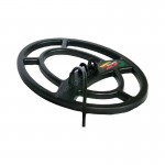 Катушка Garrett 6,5''x9'' ACE PROformance Elliptical Катушка Garrett 6,5''x9'' ACE PROformance Elliptical