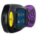 GPS-измеритель площади Ermenrich Reel BD30 GPS-измеритель площади Ermenrich Reel BD30