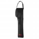 Чехол Leica GVP608 Чехол Leica GVP608