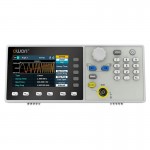 Генератор сигналов OWON DGE1030 Генератор сигналов OWON DGE1030