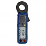 Токовые клещи CEM DT-9809 Токовые клещи CEM DT-9809