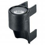 Уровень для вехи Leica GLI115 Уровень для вехи Leica GLI115