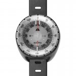 Компас Suunto SK-8 Strap Mount NH Компас Suunto SK-8 Strap Mount NH