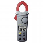 Токовые клещи APPA A11R Токовые клещи APPA A11R