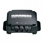 Humminbird AS-INTERLINK блок контроля работы GPS датчика Humminbird AS-INTERLINK блок контроля работы GPS датчика