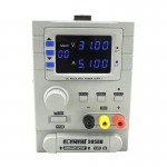 Источник питания постоянного тока ELEMENT 305DB Источник питания постоянного тока ELEMENT 305DB