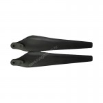 Пропеллеры 33" для Agras T16/T20 (CCW/CW) Пропеллеры 33" для Agras T16/T20 (CCW/CW)