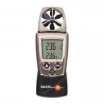 Анемометр testo 410-1 Анемометр testo 410-1